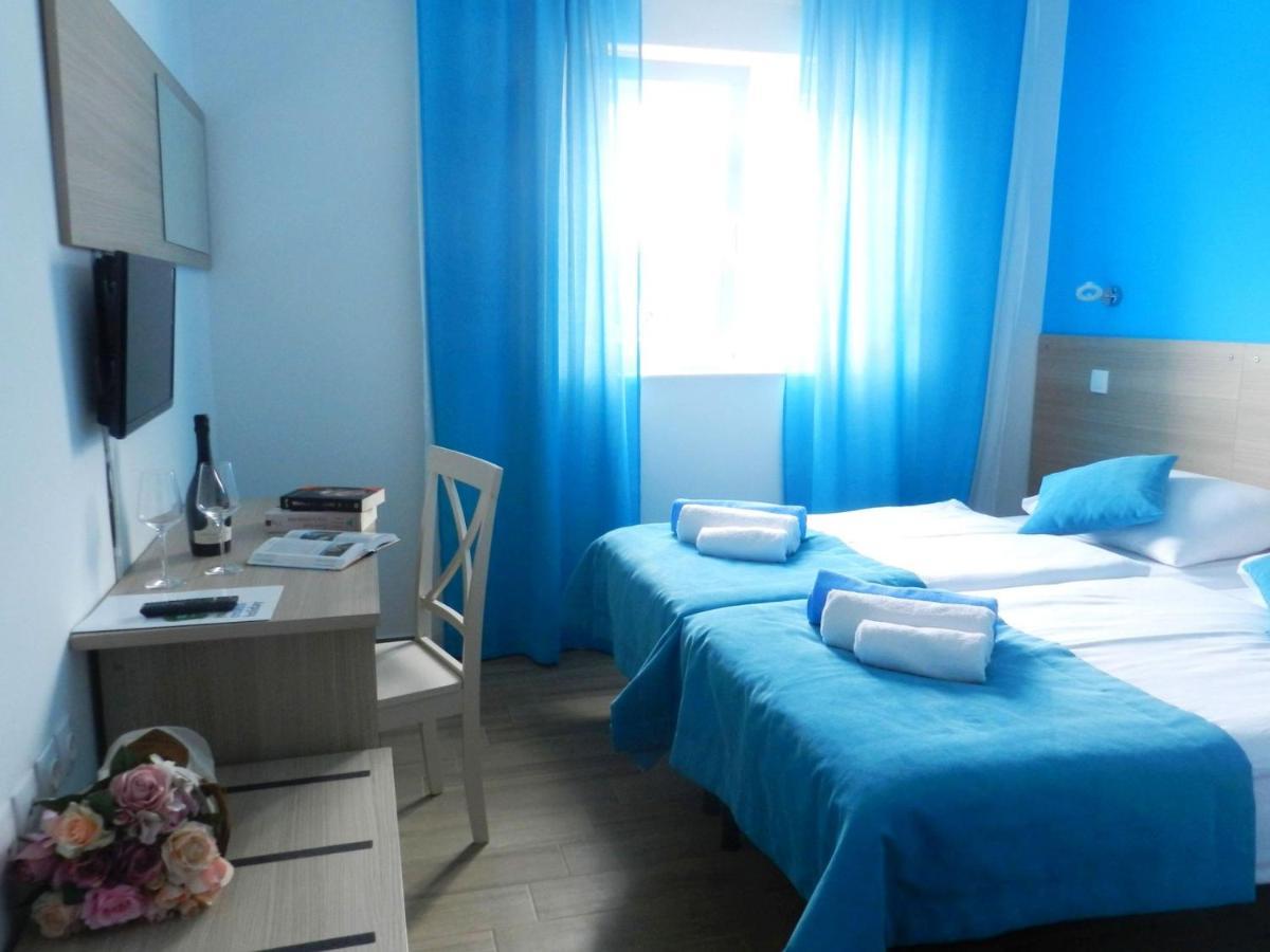 Yourcroatiaholiday - Villa With 6 Rooms Drenje  외부 사진