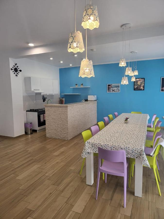 Yourcroatiaholiday - Villa With 6 Rooms Drenje  외부 사진