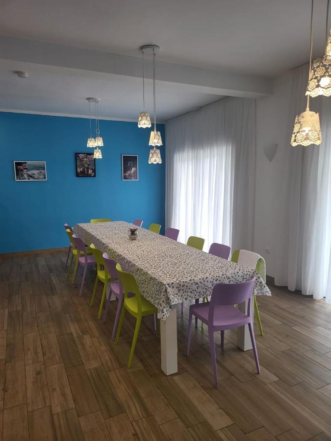 Yourcroatiaholiday - Villa With 6 Rooms Drenje  외부 사진