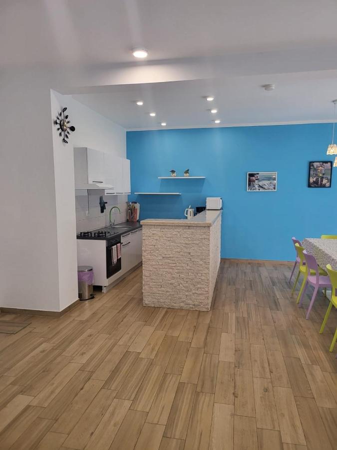 Yourcroatiaholiday - Villa With 6 Rooms Drenje  외부 사진